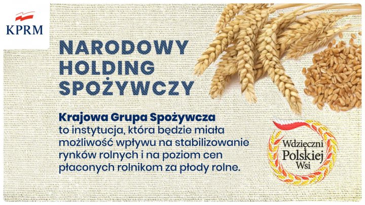 ECzG9P1WwAARnhW?format=jpg&name=large