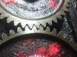 images?q=tbn:ANd9GcQN4O0t3CClnfi2OT3TwhL