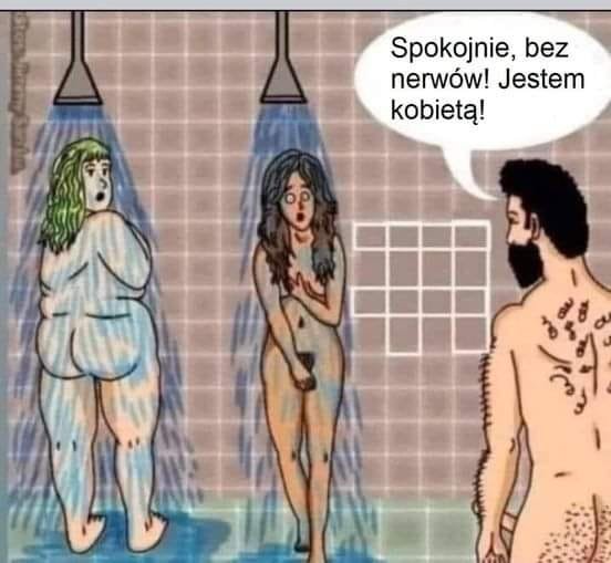 Może być zdjęciem przedstawiającym tekst