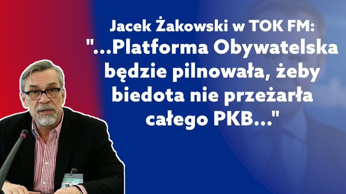 FPq0F9EXoActhyR?format=jpg&name=small