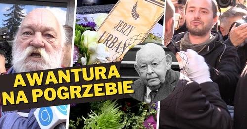 maxresdefault.jpg&fb_obo=1&utld=ytimg.co