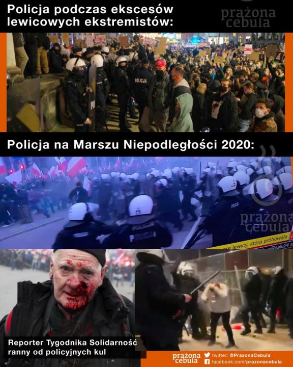 125182116_3526725880683153_9177247801775