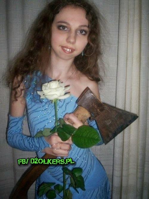 Brak dostępnego opisu zdjęcia.