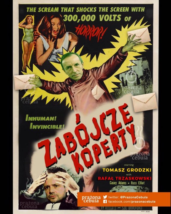 101053081_3049049201784159_5121396704003