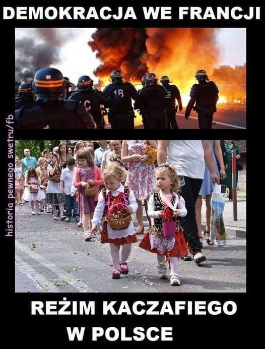 192656317_10220050499393900_621627568677