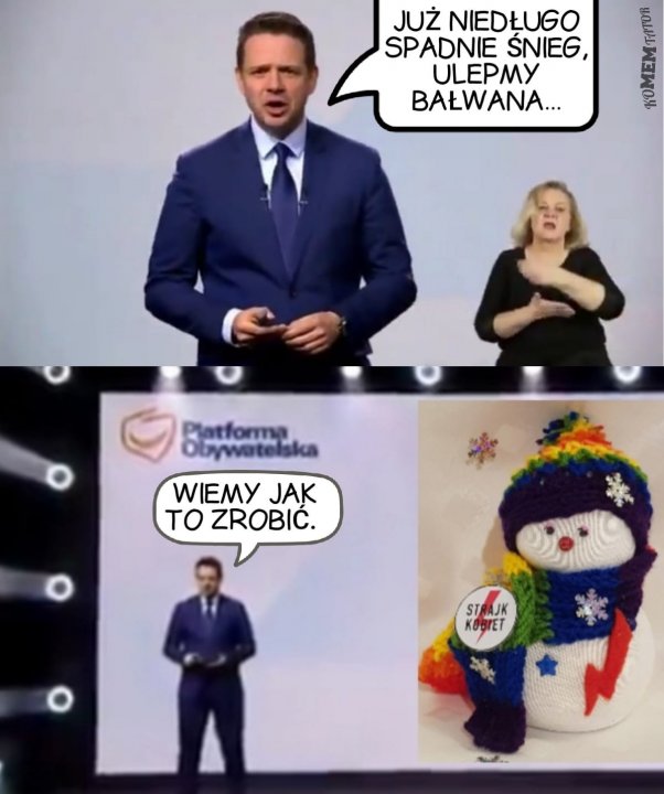 147443791_716407369047346_47770709106763