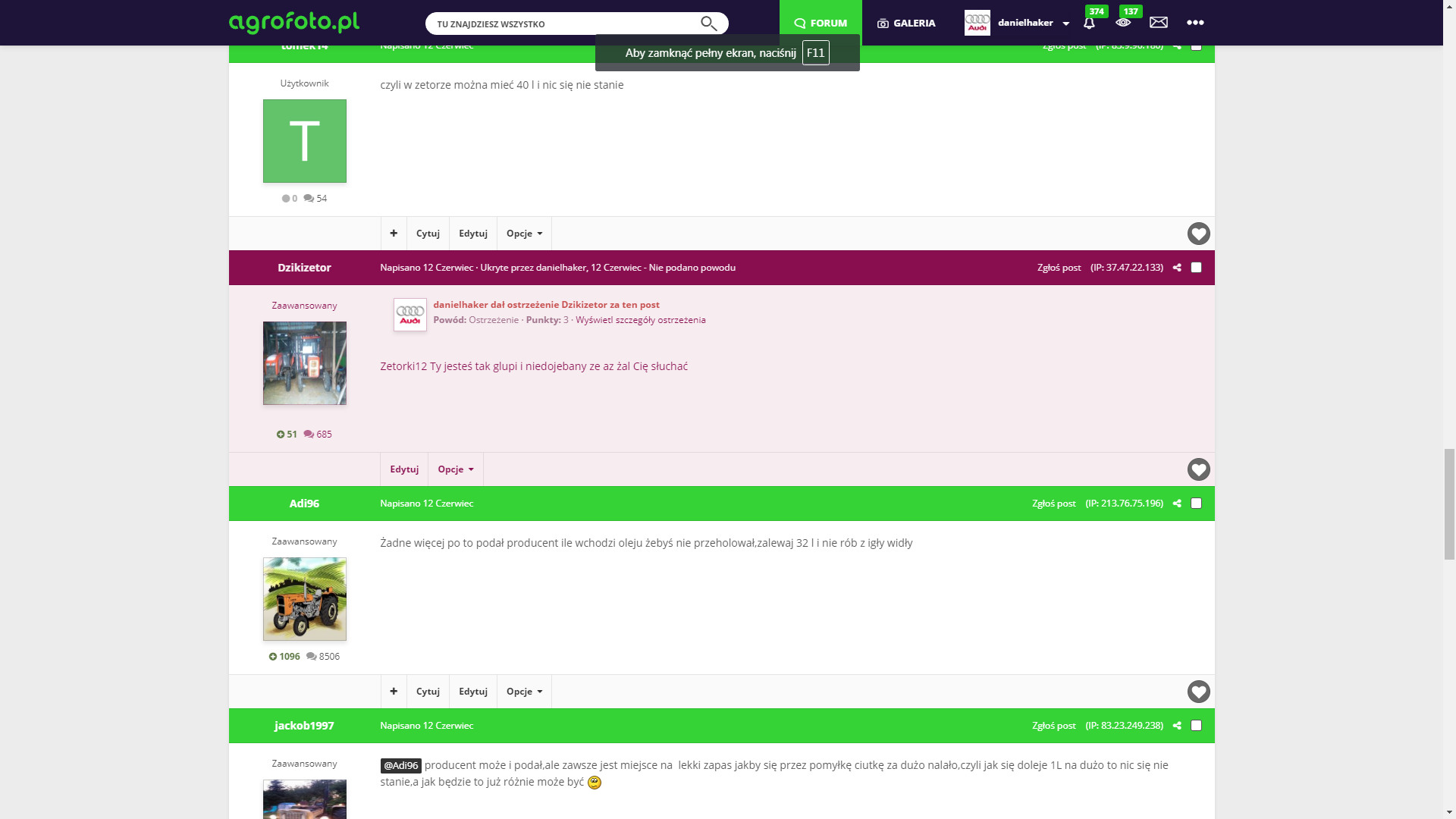 36278289_1736948049722605_54633607030311