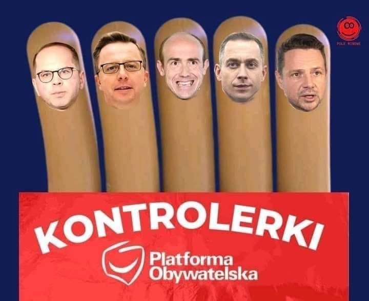 162853997_2844981222428674_1047583968712