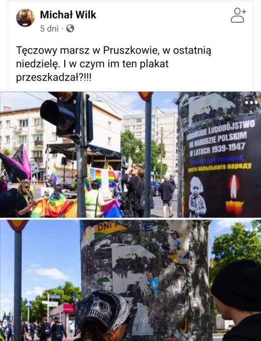 FX3q3ZIWIAAY7UL?format=jpg&name=small