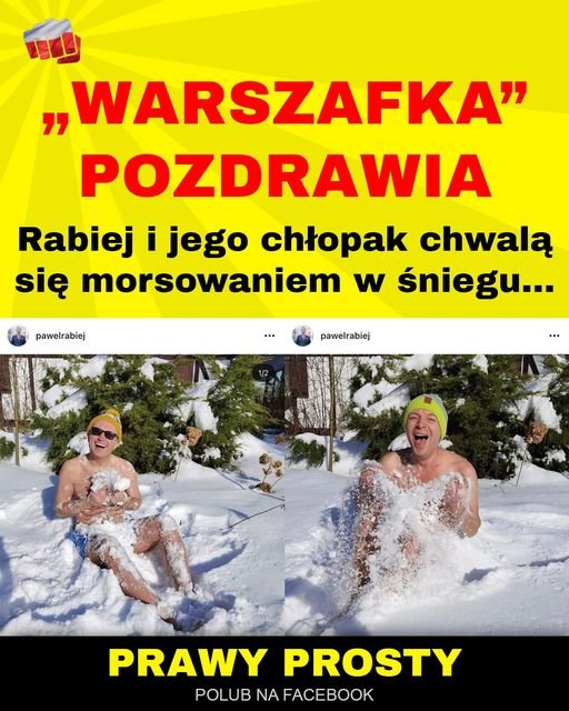 150937297_143200657627634_32445522599860