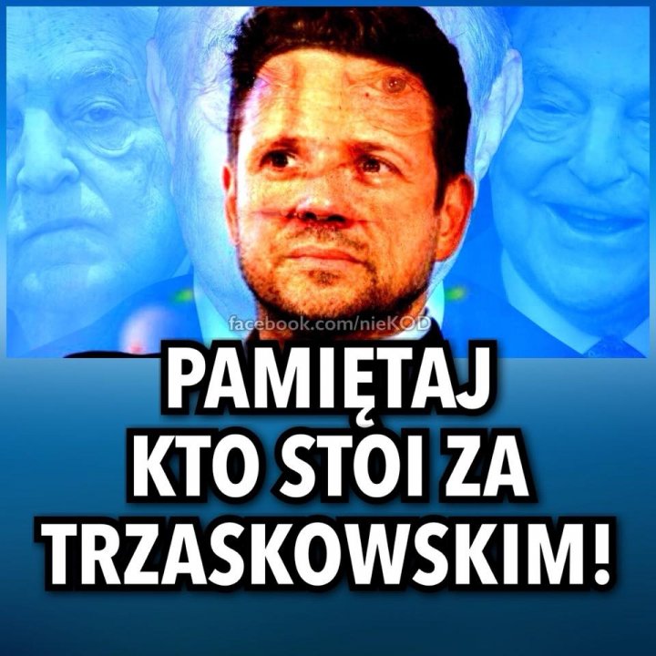 44870806_2178220762448050_20610616518047