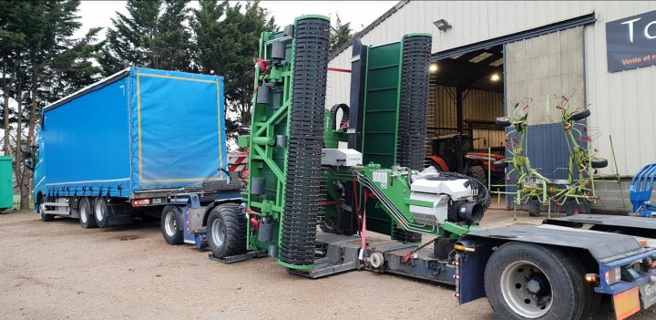 Brak dostępnego opisu zdjęcia.