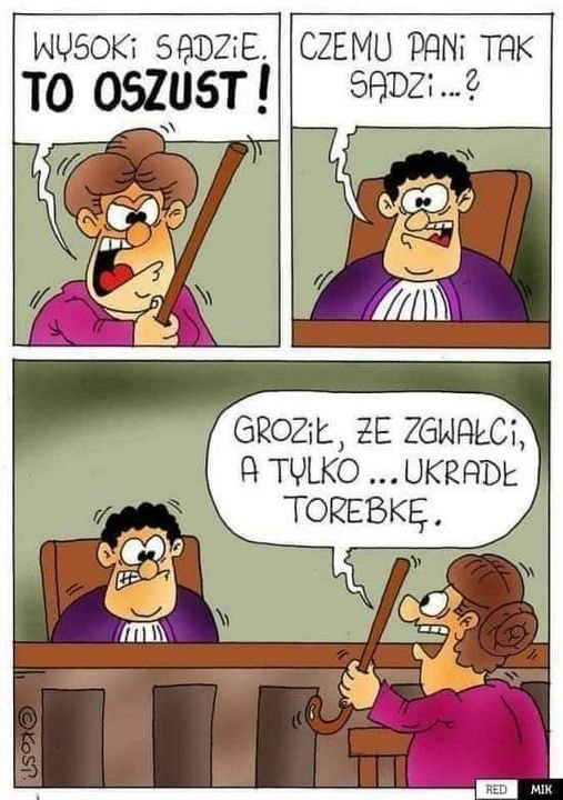 327556282_519224416741826_33984867960627