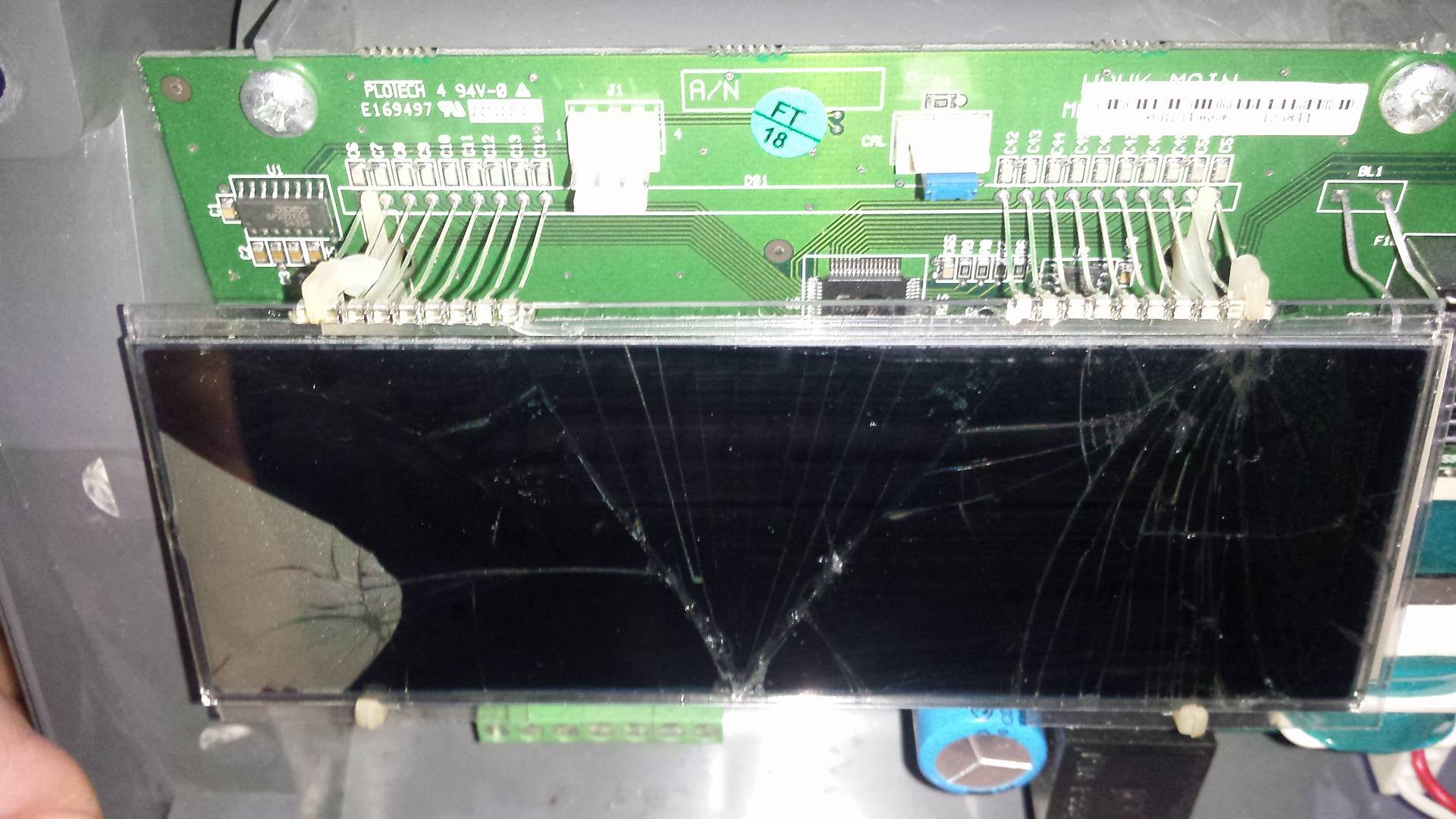 25317164_1534009736683105_450523498_o.jp