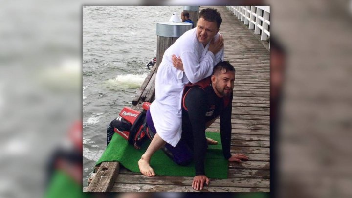 n_2310ea7b69413af1dfefe435a96f2e0118b96bdfadca122c24527d304698e27a_c.jpg?r=1,1