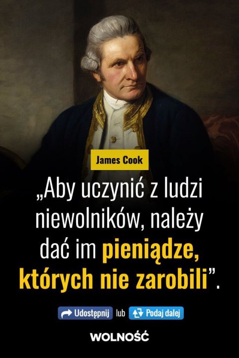 EtkKTdhWgAIefFZ?format=jpg&name=medium