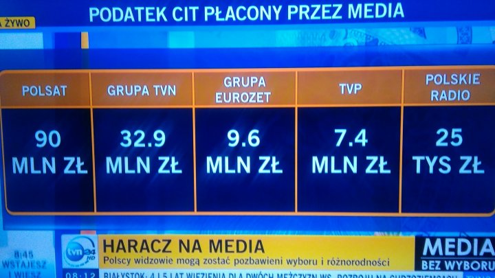 Et7ZPdjWYAABPOP?format=jpg&name=4096x409