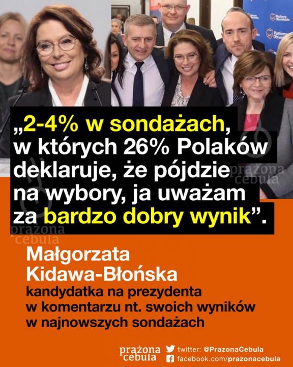 96065259_2992713404084406_39140666224106