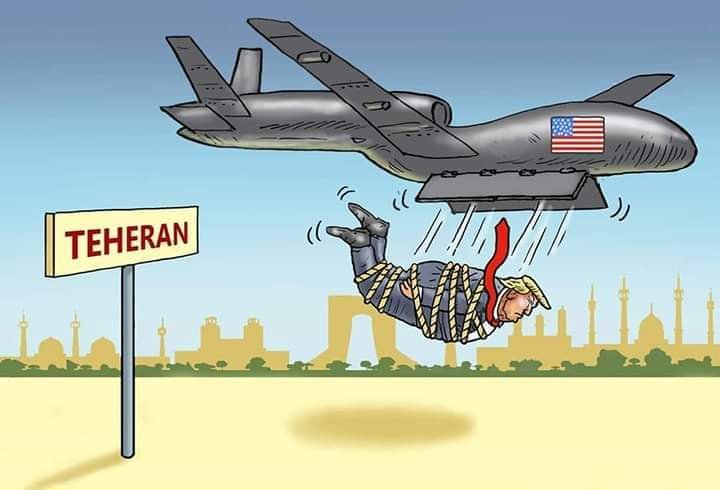 ENuUqfaXYAEPaAq?format=jpg&name=900x900