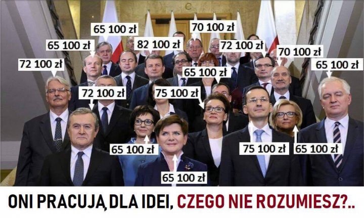 EVknb0kWAAEfTnx?format=jpg&name=medium