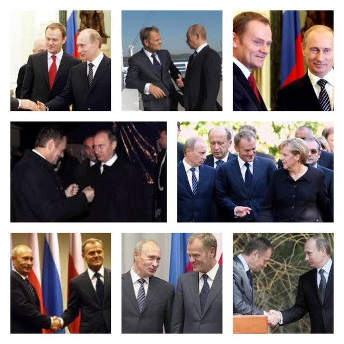 FevFzd5XEAgwUlx?format=jpg&name=small