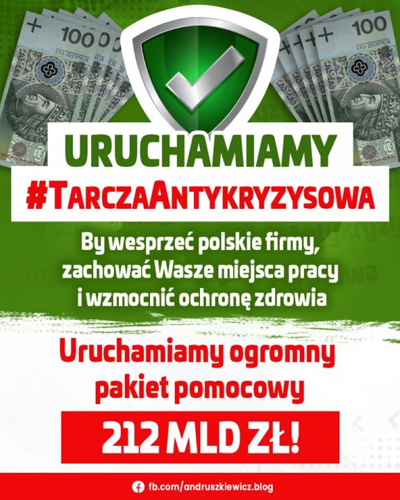 90165832_2902572723123367_41619450807367