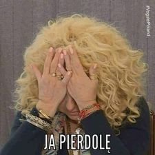 Może być zdjęciem przedstawiającym co najmniej jedna osoba i tekst