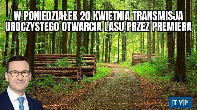 EV8_3tUX0AISfxT?format=png&name=small