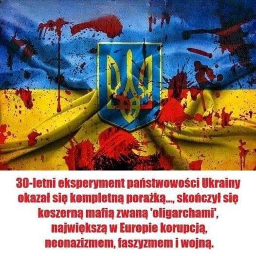 306903635_5396261000455936_7737907606606