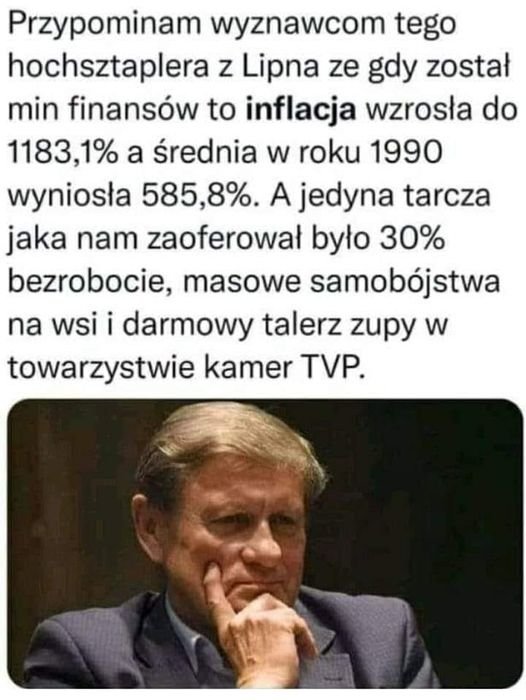 273706472_5358907614143950_6849280706528