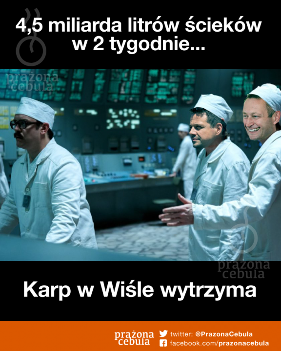 119855578_3370967512925658_7303943999634