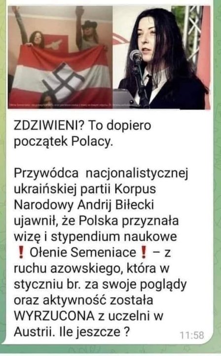 311582135_2173435719483849_5806332877593