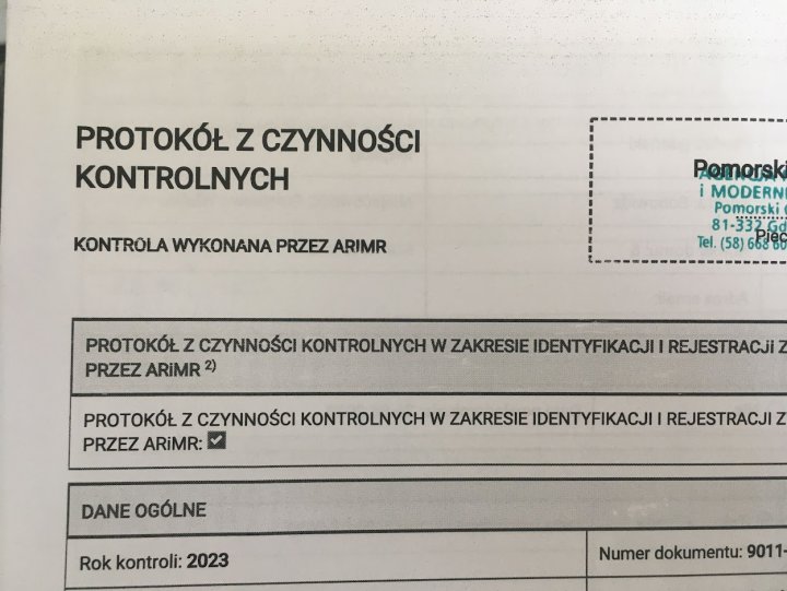 MVevfckA4TqiqsDG7FfWXcQEx_1kptR1KtjmTNEPKNqsoBeWEyLcDbC0c7LUUaWb7cRNgTtvVBbQwkh0Q8Ly_Tb8Uw330OZ1Pc2jXzeIY3rlmKyT7uwxUmU0Gs1bCEqdzT0o7YIbTc3GVDvLFh5k85lURn2m-mFpqsde-SmKvwt5oreCuRYFKPgb-FClPid_RF-mo2z4f73L18WdpV5Anatz9yuZ6xRl-WhUTmxUYaq2ePl88QfbK371bGEE_wtWwP3QWGp5iDLtdv-xqlkJxOyC_dyuqMOaukLbj2WdT_1JLUHul0d-JoUMie5O-5LvXfoVQ7hj0QPiuu4raclmGFQRsK3nsQU5z_rX_94ChupDdVipSIerG0JRb5NJxMYhmwMV0cV3vSrepGt-2_HAsoJyUBWNfr2DhSJ6PIlBFp-qdXKT0IlC_-jx64vwyxa9PcZqooxhvzRwGbP_uGj8vF4YqPX4P_fxrENCXrzCMn-ZMWaAKdB39PB_Rt_R0E114VtPYZ4NiqRwyqMnJ3XFMGKlxNX7MhqAZagXbSyfotVIgEmqG0yuySqLvLPbGsRlN8eoJbLQP1UnhJeCGtlVZRDxkOzsUifSZlmaFIFbAH1yEQp6i6ZnUq2JDIafEFtX9q5BYe1vHnY-HSAmfUVGOG6JV7yoUIEP4Dl_1H65j26sfnnKJWFG3_x1xl6JAVitzeoQwRz9ZPHKLxalH1h0CpZCaYabfMmnrKN_I6RLG3G8WuzA3A1RdoNH2NjzzU4J7aM2sgI5q7zhOAQObSW4aLvkm_CAG5t6YM0n3JuktaqQabBca2vDyIMQoc8rW_rAd50vJ4_zID7CUsnLfNisywsHbNRPN8n2-ZPH1IPuzQI1ocpTPpOecw91QmUijbYIwgY-geWiSn2st1ByoSNPaUmUeA83Wu20kFC8tnGxEI-T=w1249-h937-s-no?authuser=0