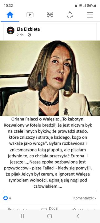 FcXJLBgXoAIQbNj?format=jpg&name=large