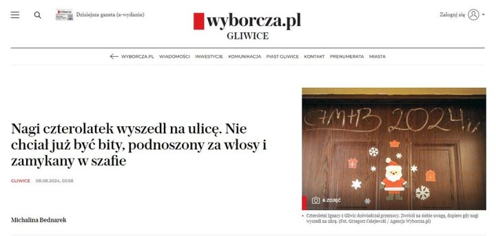 Może być zdjęciem przedstawiającym kukang i tekst