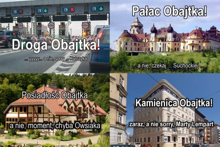 174132032_770977950479711_24969937060956