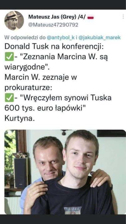 311586005_1315353439280454_7070217125258