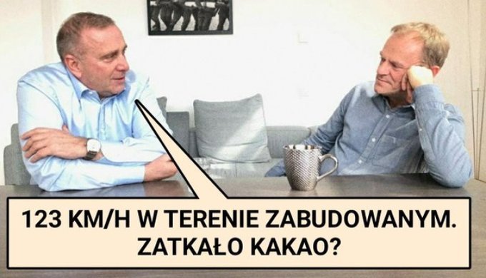 smQ5z-QI?format=jpg&name=small