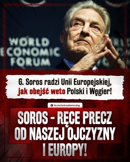 129726542_3620418561338776_6888489360824