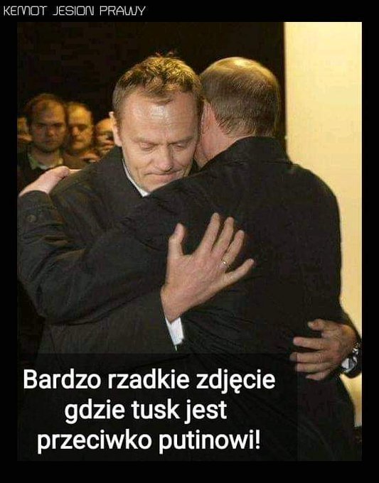 FfFwDMNX0AIm7M8?format=jpg&name=small