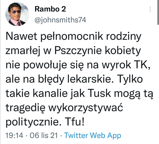 253497220_910274609603964_27059655431413