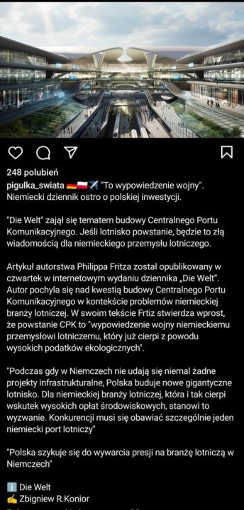 Może być zdjęciem przedstawiającym tekst