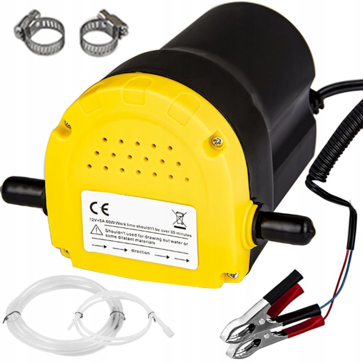 POMPA-POMPKA-SPUSZCZANIA-PALIWA-ROPY-OLE