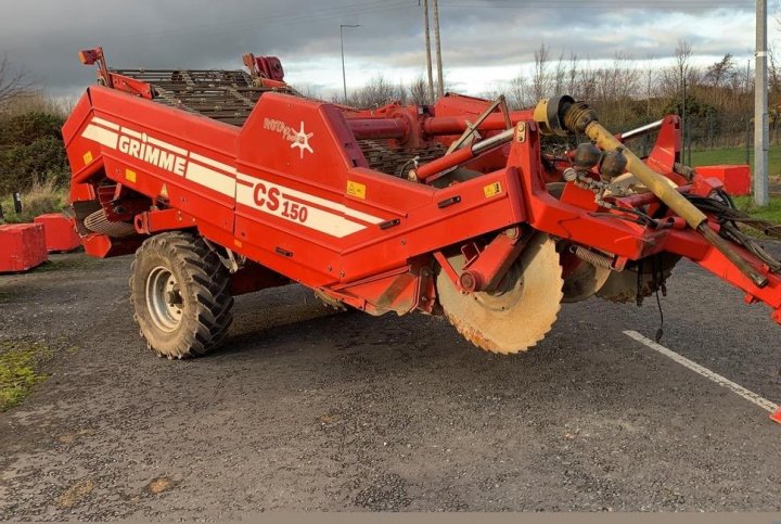 6468418-39015211.jpg?width=970&height=72