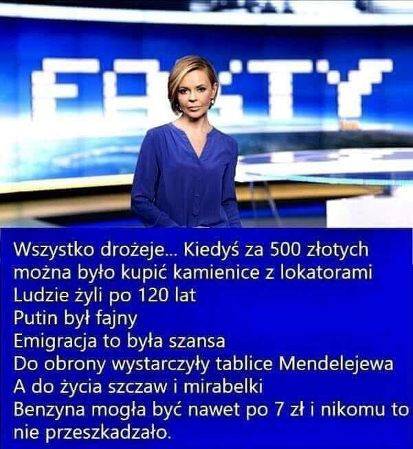 248152196_4492696137478252_2058497801333