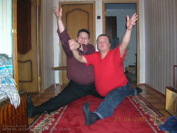 SkzktkpTURBXy9jY2RjYWEwZDA3ZTk1OGNlMzRmN