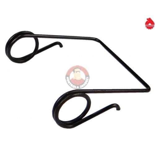 92254114_1134624293538585_7804080500250771456_n.jpg?_nc_cat=100&_nc_sid=b96e70&_nc_ohc=cOVdTTTC_QwAX-qULph&_nc_ht=scontent.fwaw5-1.fna&oh=7c9447aa67ca52b21e94b7429134932b&oe=5EB13BEB