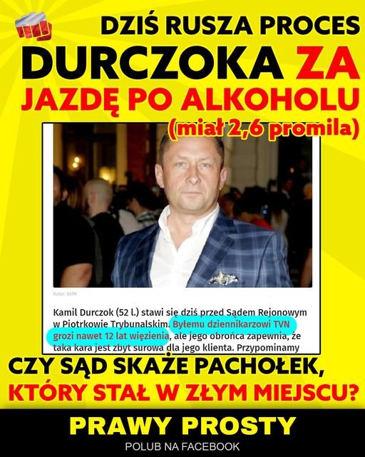 143491316_131466952134338_28386049376891