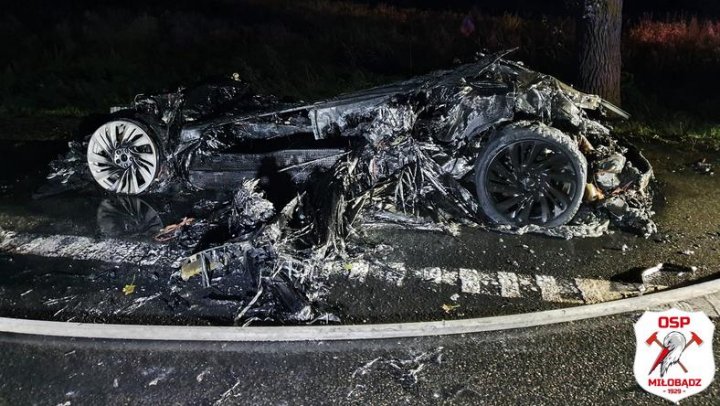 j3BktkpTURBXy9jZDkwOGYzZmZkZjA1MzVlZmU2N