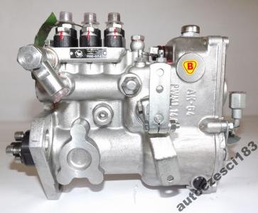 eccc8aaa73453202c24b4177f7b6ae61e11f8807